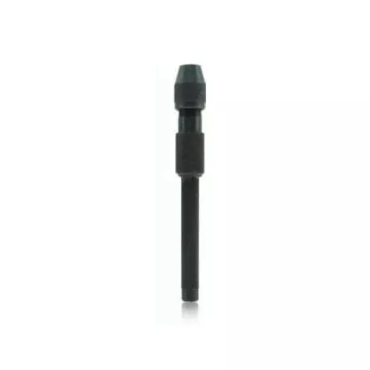 0.75mm-1.5mm Pin Vice / Bit Holder by VPV2 Intech