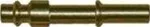 000-80000-00 Mahle ATX Adapter Ford Quick Connect 1985 & Newer '1'
