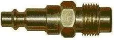 000-80001-00 Mahle ATX Adapter Ford 3/8 In. Dia. 1985 & Newer 'A'