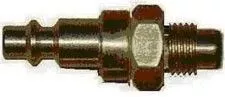 000-80005-00 Mahle ATX Adapter Mercedes & Cadillac 1985 & Newer 'C'