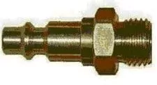 000-80007-00 Mahle ATX Adapter Contour & Mystique 1995 & Newer 'D'