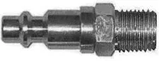 000-80013-00 Mahle ATX Adapter Jeep Cherokee 1980-86 'H'