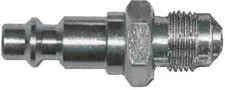 000-80015-00 Mahle ATX Adapter Grand Cherokee 1993-94 'I'