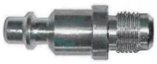 000-80017-00 Mahle ATX Adapter Dodge Durango 'F'