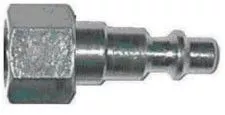 000-80018-00 Mahle ATX Adapter Dodge Durango 'F1'