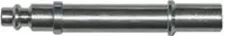 000-80022-00 Mahle ATX Adapter Dodge Truck V10 & Diesel 1995 & Newer '4'