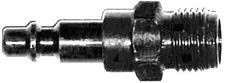 000-80023-00 Mahle ATX Adapter Bmw O-Ring Adapter 1987 & Newer 'L'
