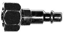 000-80024-00 Mahle ATX Adapter Bmw O-Ring Adapter 1987 & Newer 'L1'