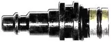 000-80029-00 Mahle ATX Adapter Volvo Older Models 1993 & Newer 'Av'