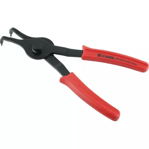 .090" with 90-Degree Bent Tip Reversible Snap Ring Plier (EA)