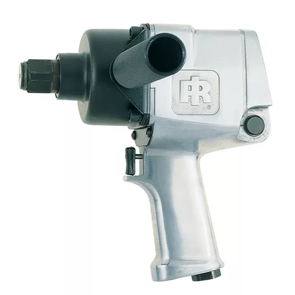 1" Drive Super Duty Air Impact Wrench IRT271
