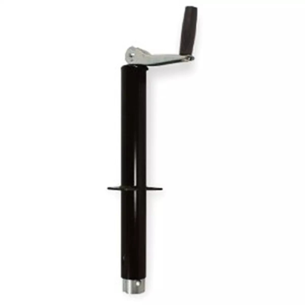 1000 Pound A FrameTrailer Jack BFOTJA1000 New Buffalo Corporation