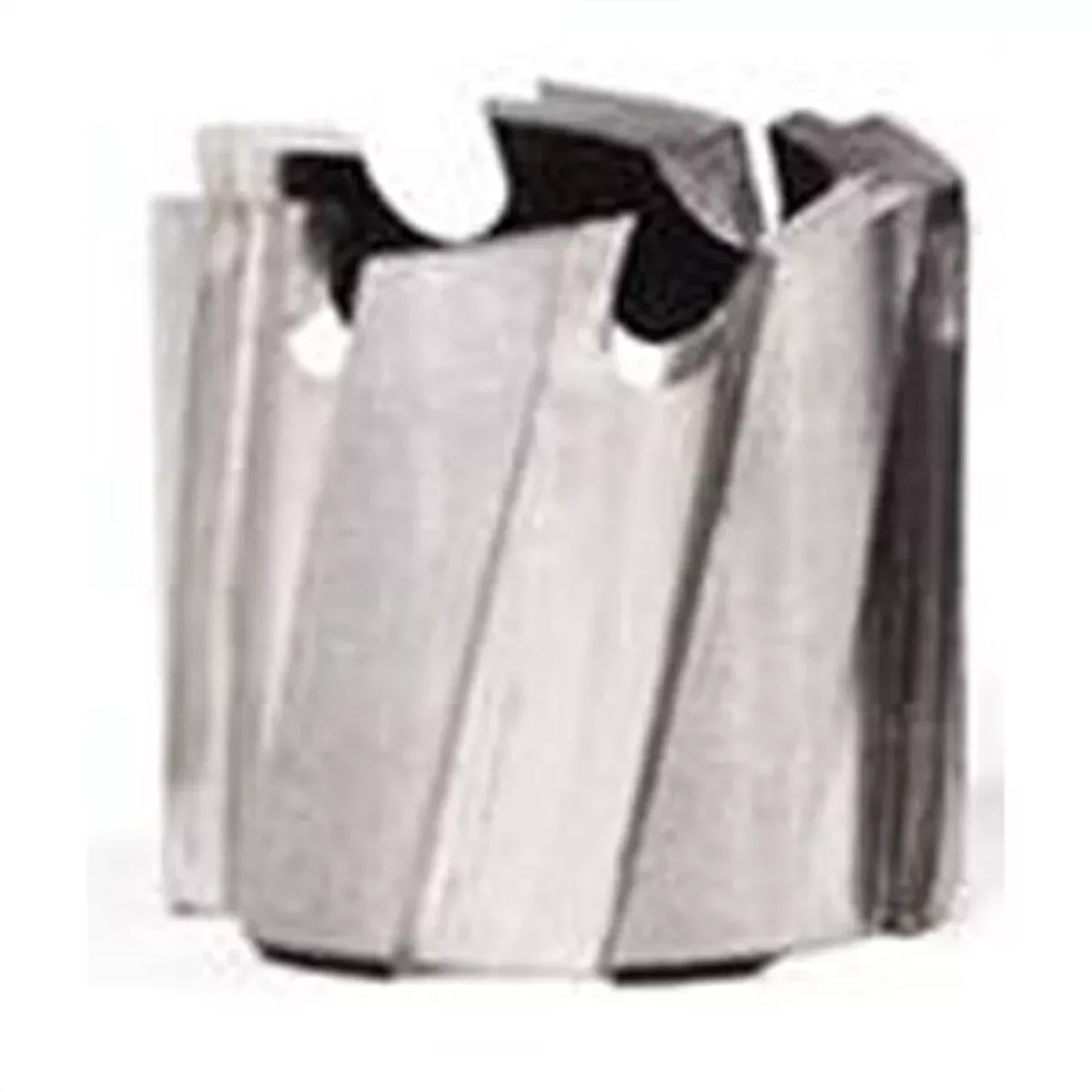 11,000 Series in. Rotobroach BLR11128-3 Blair