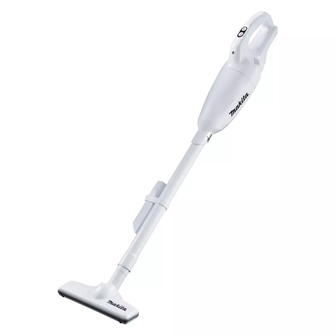 12V Max Stick Vacuum Cleaner Bare (Tool Only) CL108FDZW by Makita