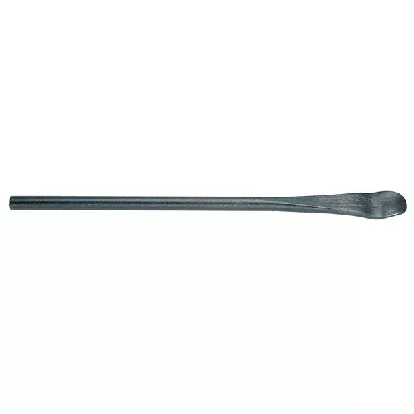 18" Drop-Center Tire Mount / Demount Spoon KEN32121