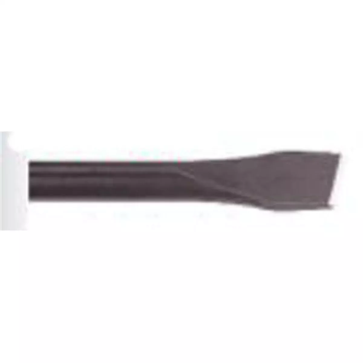 18" Flat Chisel AJX3102-18 Ajax Tool Works