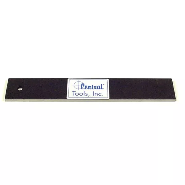 18" Straight Edge CEN6475