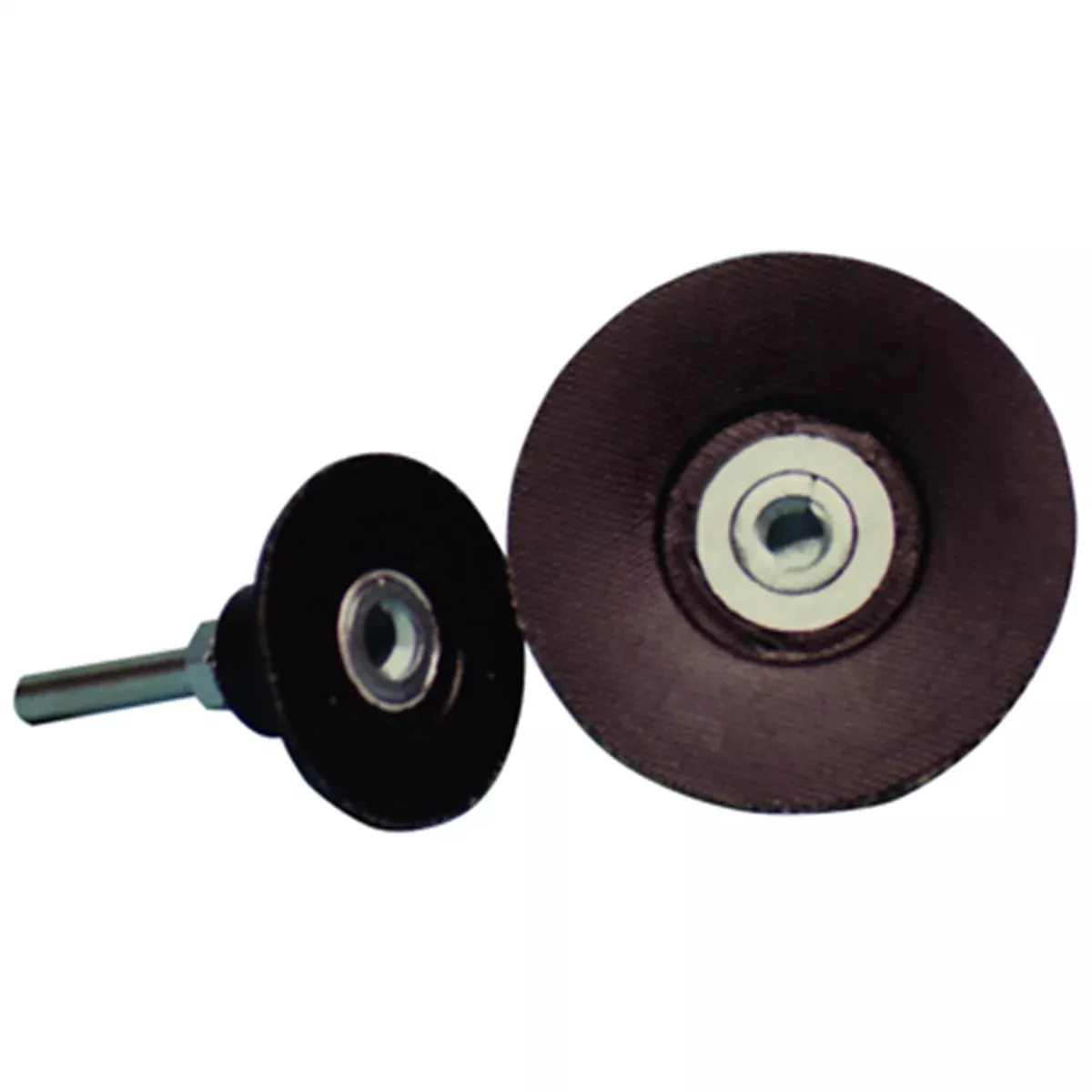 2" Roll Lock Holder AST2ROH Astro Pneumatic