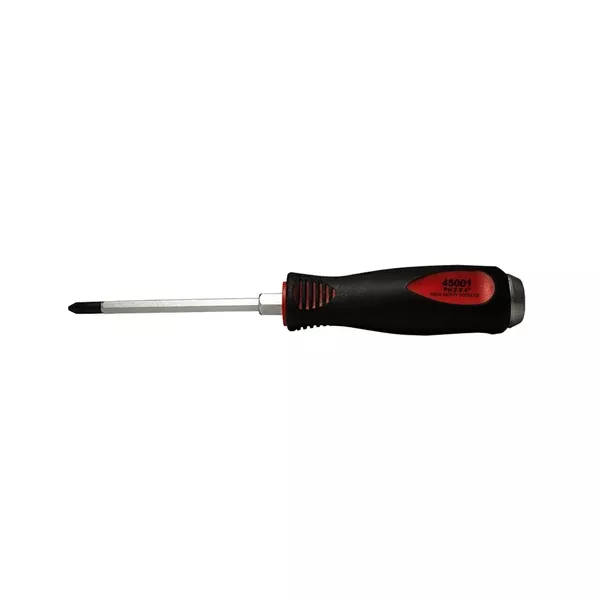 #2 x 4 Cats Paw Phillips Screwdriver
