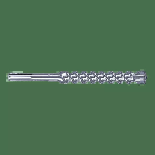 20mm x 1320mm 4-Cut Drill Bit 4932352767 by Milwaukee
