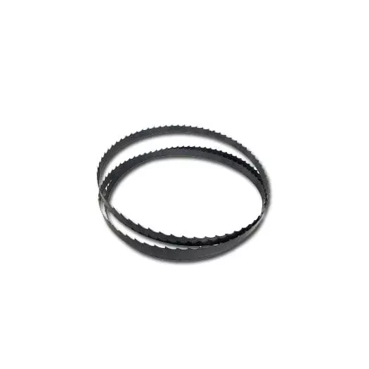 3886mm Bandsaw Blade Carbon Steel suit Wood Cutting (Economy Blade)