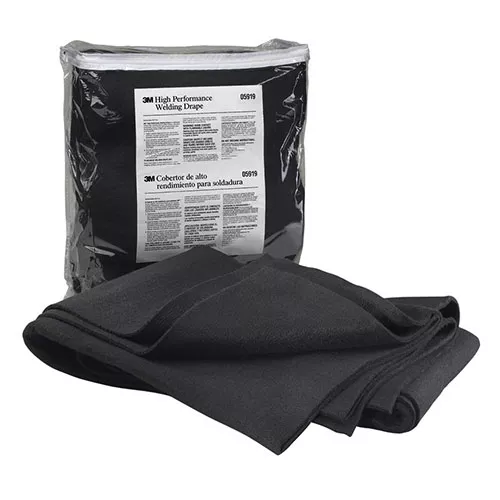 3M High Performance Welding Drape - 05919