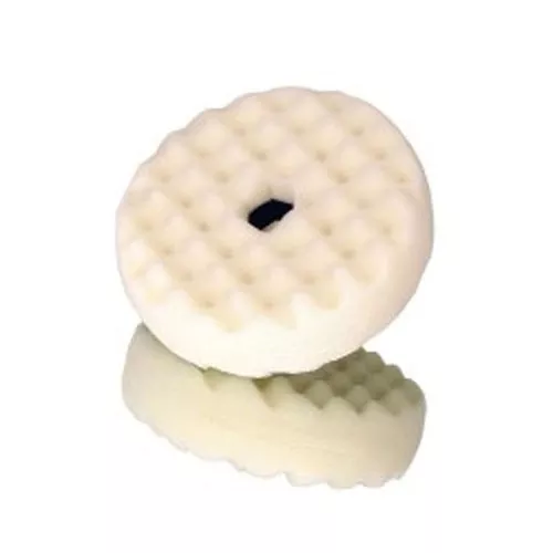 3M Perfect-It Foam Compounding Pad, 6" - 33284