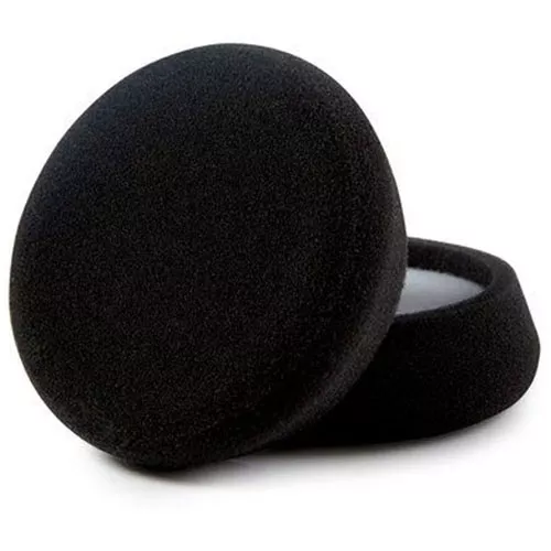3M Perfect-It Foam Polishing 4 Inch Pad - 30042