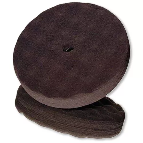 3M Perfect-It Foam Polishing Pad Quick Connect - 05707