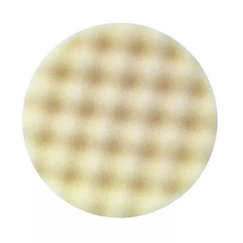 3M Perfect-It Plus 8" Foam Compounding Pad - 05737