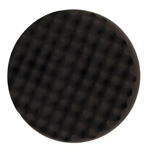 3M Perfect-It Plus 8" Foam Polishing Pad - 05738