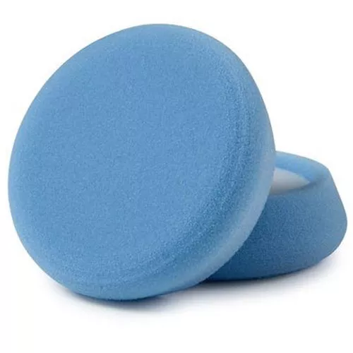 3M Perfect-It Ultrafine Foam Polishing 4 Inch Pad - 30043