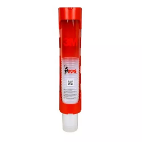 3M PPS Liner Dispenser: Large, Standard, or Midi - 16219