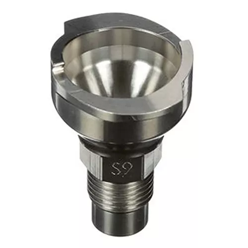 3M PPS Series 2.0 Adapter, Type S9 - 26016