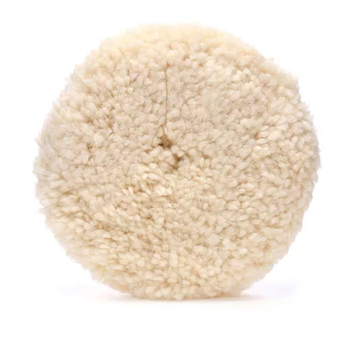 3M Superbuff 9" Buffing Pad - 05704