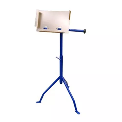 3M Wheel Weight Cutting Stand - 3M-61480