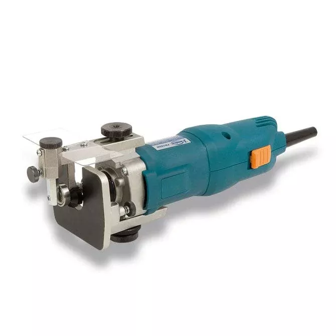 750W Trimmer FR192N By Virutex