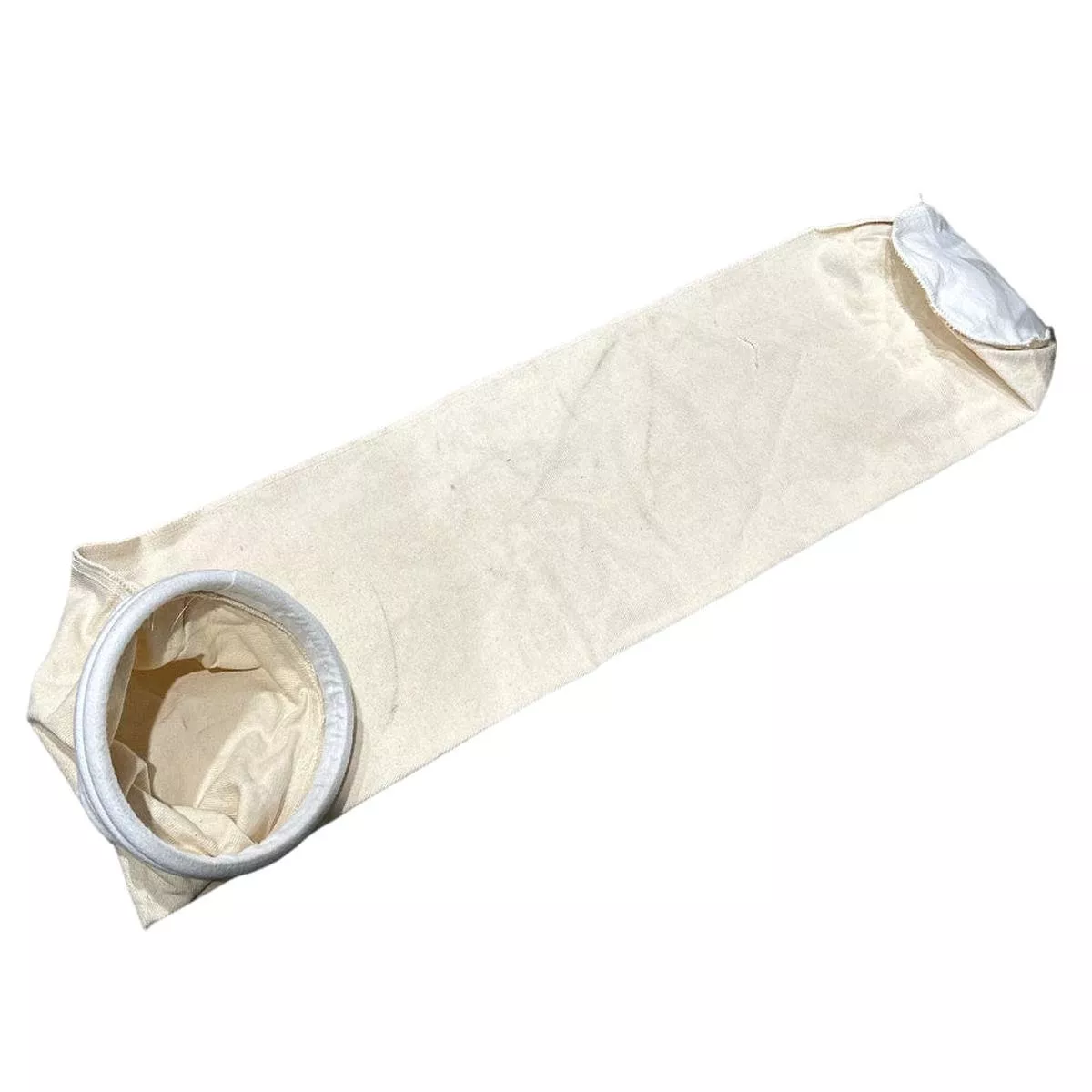 Alfarimini Dust Collector Filter Bag - Suits EURO 1 / EURO 2