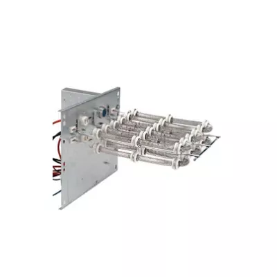 Allied Commercial ECB29-15F-G 15 Kw Electric Heater for ACBX air handling Unit