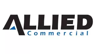 Allied Commercial K1SNSR71AB1 Drain Pan Float Switch