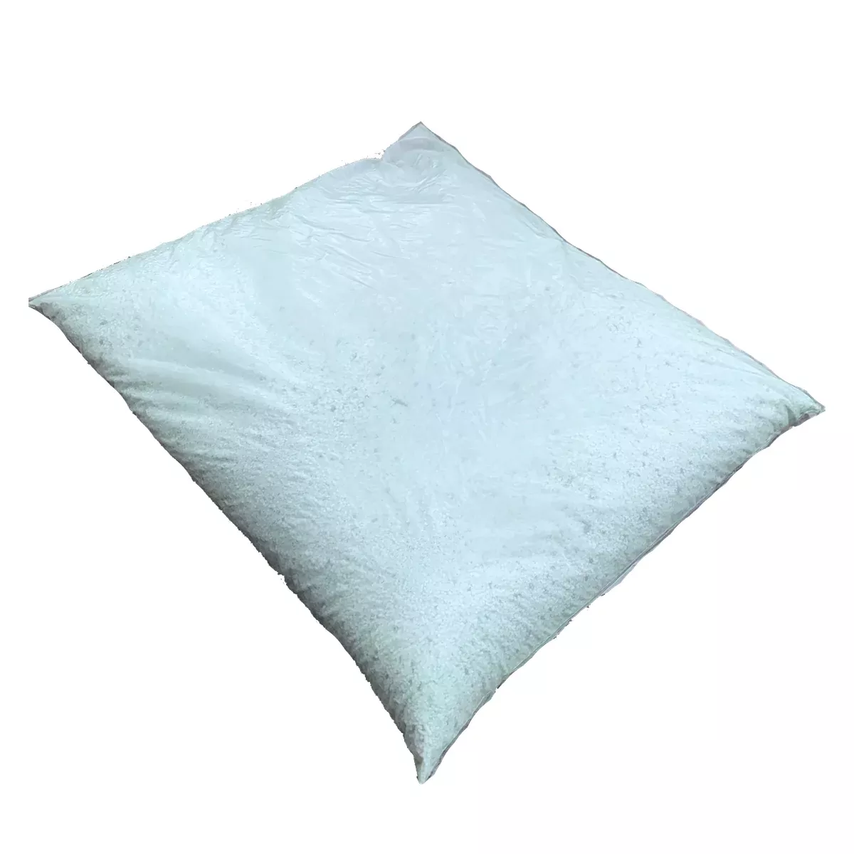 AME Rim Plus Dry, 3 lb. AMN26161 AME