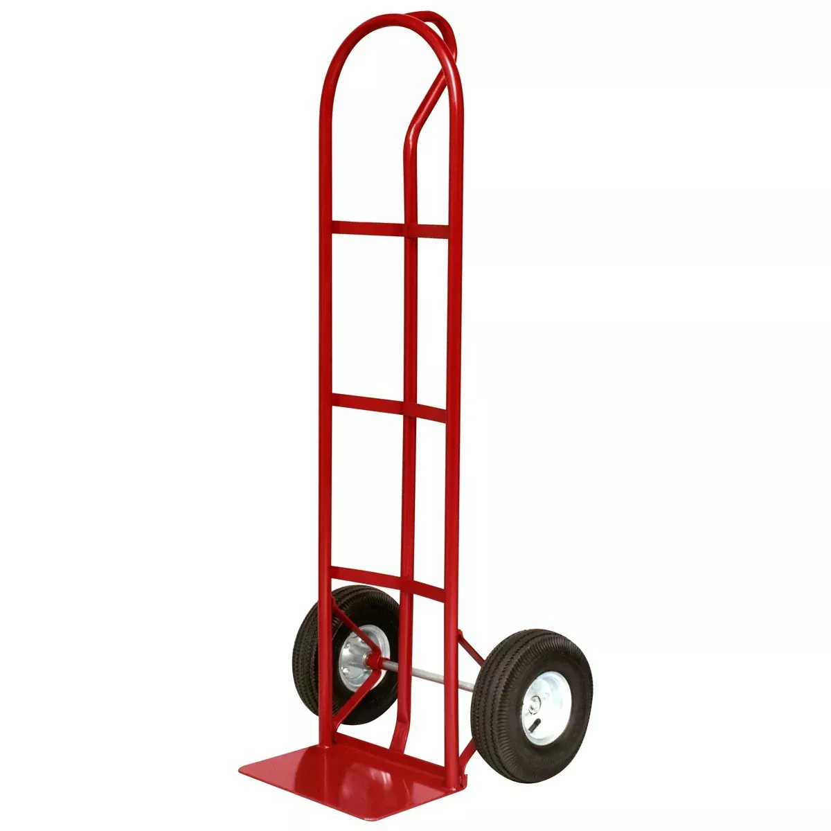 American Power Pull 600 lb. Hand Truck AMG3939 American Power Pull