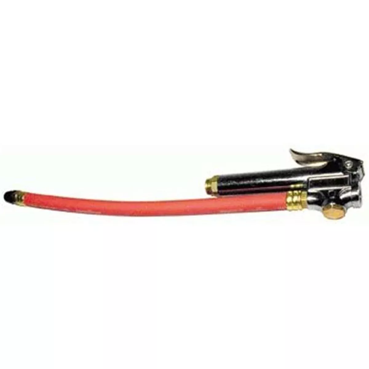 Amflo 150D Tire Inflator 10-90 Psi