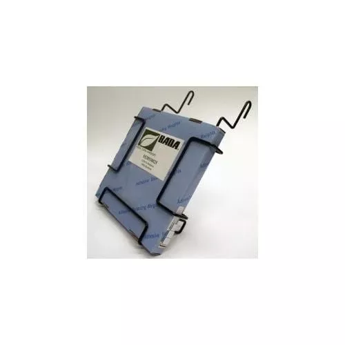 Ammco 7026FERB Coated Tape-A-Weight 5Kg Roll & Bracket