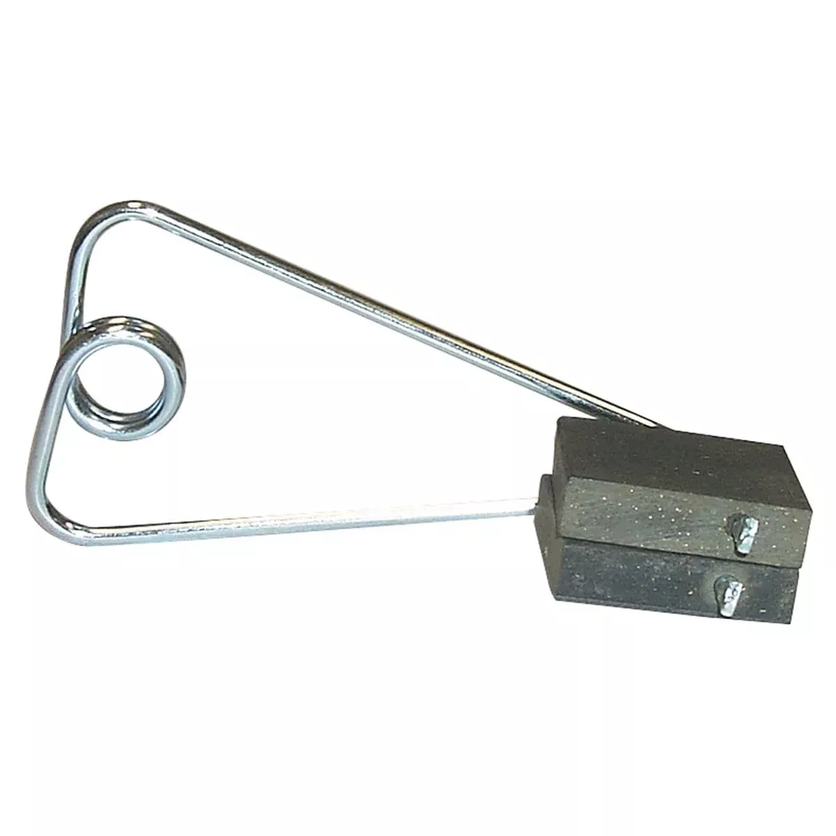 Ammco 901175 Clamp on Silencer for Break Lathe