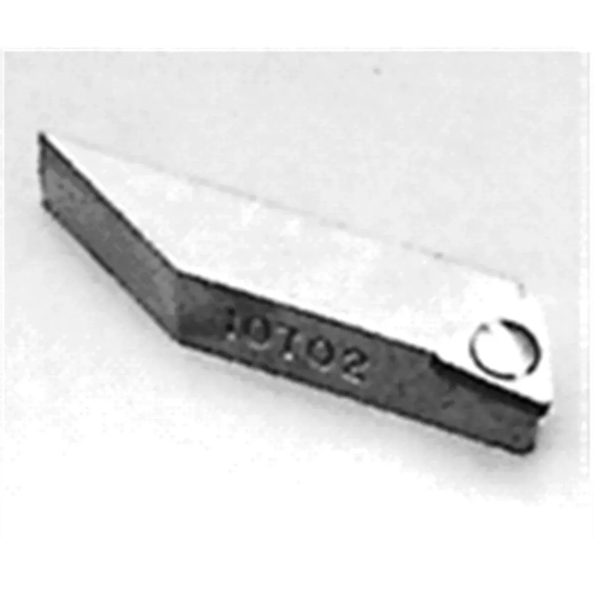 Ammco 9107021 Bit Tool Assy Lh Ns 012496