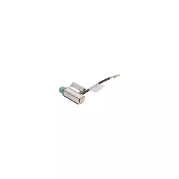 Ao Smith 9003410015 - Piezo Kit With Igniter/Bracket 100109221