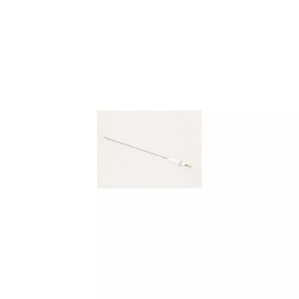 Ao Smith 9004520215 - Kit Flame Sensor 100109908 100050807