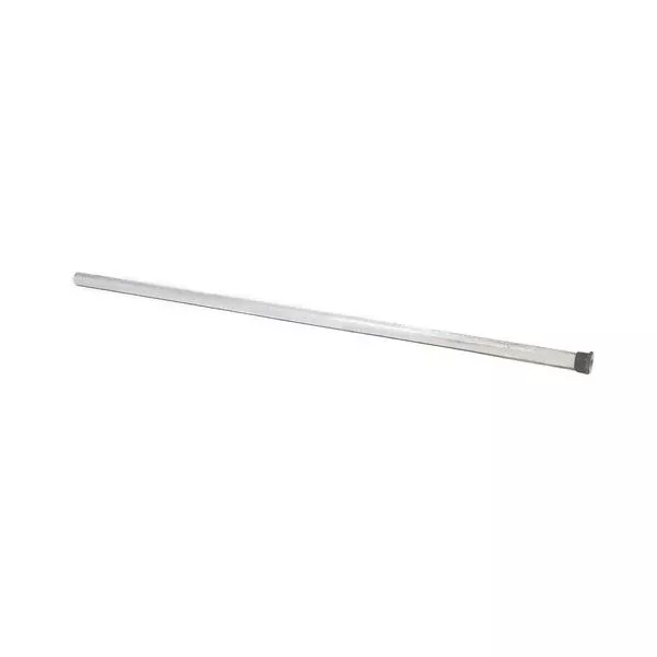 Ao Smith 9005931205 - Kit Anoderod|Mag