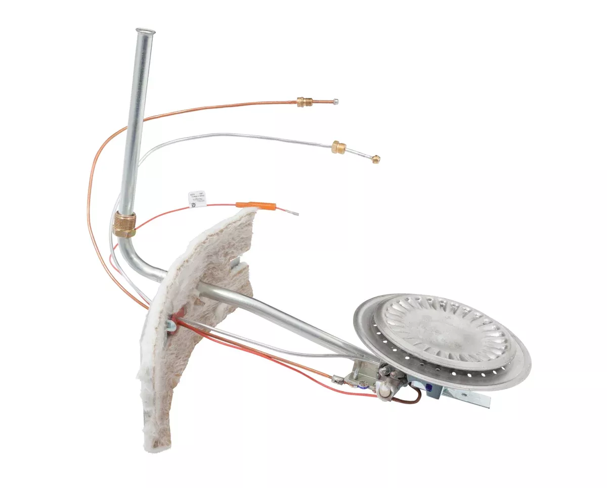 Ao Smith 9005944005 - Burner Assembly Kit (LP) | P50|40